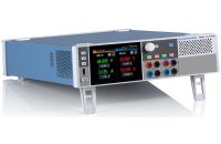 Источник питания Rohde&Schwarz NGP802