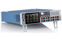 Источник питания Rohde&Schwarz NGP814