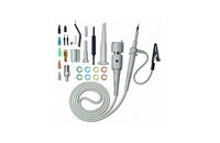 Делитель Hoden P2595R