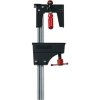 Струбцина для паркета Bessey PVZ65