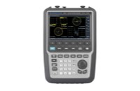 Векторный анализатор цепей Rohde & Schwarz ZNH4