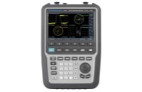 Векторный анализатор цепей Rohde & Schwarz ZNH8