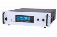 Delta Elektronika SM 500-CP-90P324