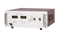 Источник питания Delta Elektronika SM 600-10
