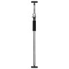Подпорка для потолка и монтажа Bessey ST125