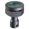 Специальная опорная пластина Bessey STBS