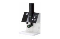 Пламенный фотометр Sherwood Scientific M360