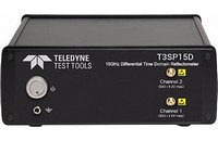 Рефлектометр TELEDYNE TEST TOOLS (T3) T3SP15D