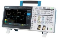 Tektronix TBS 2072B