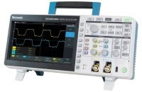 Осциллограф цифровой Tektronix TBS 2204B