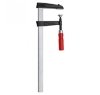 Струбцина из ковкого чугуна Bessey TGKR80