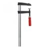 Bessey TKPN100BE