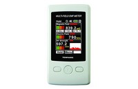 Измеритель напряженности поля Tenmars TM-190