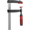 Bessey TPN40S12BE