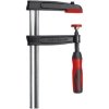 Струбцина из ковкого чугуна Bessey TPN60S12BE-2K