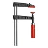 Струбцина из ковкого чугуна Bessey TPN40S12BE