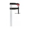 Струбцина из ковкого чугуна Bessey TRC30S12KF