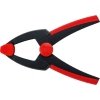 Струбцина Bessey XC5