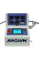 Junquan ZDQG-6800