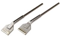 ERSA 452FDLF175 (422FD5)
