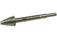 ERSA 722EN1023