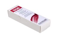 Electrolube SGB35SL, 35мл