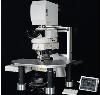Мультифотонный конфокальный микроскоп Nikon A1 MP+