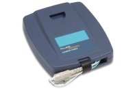 Многомодовый подключающий кабель Fluke Networks MMC-50-SCSC