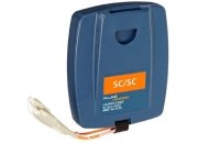 Многомодовый подключающий кабель Fluke Networks MMC-62-SCSC