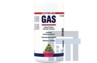 Electrolube GAS100, 100шт