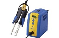 Hakko FT-801