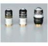 Объектив для биологических микроскопов Nikon CFI Achromat NAMC 10xCFI Achromat NAMC 10x