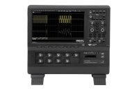 Осциллограф цифровой запоминающий с 12 битным АЦП LeCroy HDO8108R