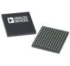 AD6657ABBCZRL микросхема Quad IF Receiver, Analog Devices