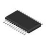 AD7176-2BRUZ-RL микросхема 24-Bit, 250 kSPS Sigma-Delta ADC with 20 s Settling, Analog Devices