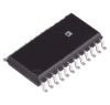 AD7492AR микросхема 1.25 MSPS, 16 mW Internal REF and CLK, 12-Bit Parallel ADC, Analog Devices
