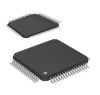 AD7609BSTZ-RL микросхема 8-Channel Differential DAS with 18-Bit,  Bipolar, Simultaneous Sampling ADC, Analog Devices.
