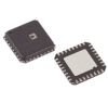 AD7961BCPZ микросхема 16-Bit, 5 MSPS PulSAR Differential ADC, Analog Devices