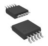 AD7988-1BCPZ-RL7 микросхема16-Bit Lower Power PulSAR ADCs in MSOP/LFCSP (QFN), Analog Devices