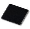 AD9216BCPZRL7-105 микросхема 10-Bit, 65/80/105 MSPS Dual A/D Converter, Analog De