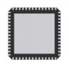 AD9211BCPZ-300 микросхема 10-Bit, 200 MSPS/250 MSPS/300 MSPS,  1.8 V Analog-to-Digital Converter, Analog Dev