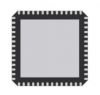 AD9211BCPZ-300 микросхема 10-Bit, 200 MSPS/250 MSPS/300 MSPS,  1.8 V Analog-to-Digital Converter, Analog Dev