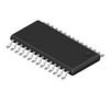 AD9215BRUZRL7-105 микросхема 10-Bit, 65/80/105 MSPS, 3 V A/D Converter, Analog Devices