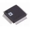 AD13280AF микросхема Dual-Channel, 12-Bit, 80 MSPS ADC  with Analog Input Signal Conditioning, Analog Devices