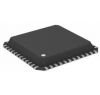 AD9253BCPZ-80 микросхема Quad, 14-Bit, 80 MSPS/105 MSPS/125 MSPS  Serial LVDS 1.8 V Analog-to-Digital Converter, Analog