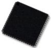 AD9628BCPZRL7-125 микросхема 12-Bit, 125/105 MSPS, 1.8 V Dual  Analog-to-Digital Converter, Analog Devices.