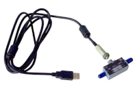Адаптер СКАРД-Электроникс для питания МШУ от USB порта