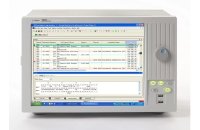 Логический анализатор Keysight 16821A