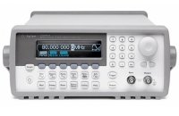 Agilent Technologies 33250A