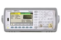 Генератор сигналов Agilent Technologies 33509B